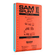 Sam® Arm Splint, 4½ inches x 1 Yard Sam®