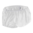 Sani-Pant Brief Pull-on Medium Movility LLC- CM