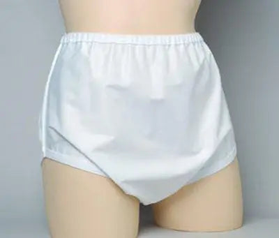 Sani-Pant Brief Pullon XXL Sani-Pant