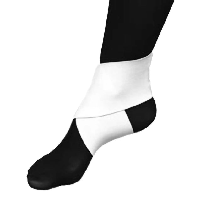 Scott Specialties Ankle Wrap, Medium Scott Specialties