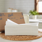 Scott® Essential Multi-Fold Paper Towel Tradition®