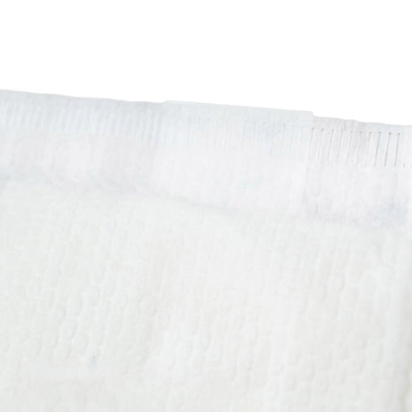 Secure Booster Pad Ultra Moderate Extra Incontinence Booster Pad, 13-Inch Length - getMovility