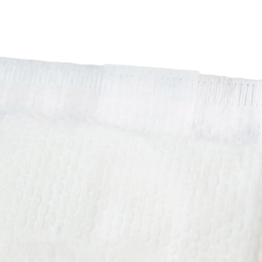 Secure Booster Pad Ultra Moderate Extra Incontinence Booster Pad, 13-Inch Length - getMovility