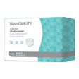 Select® Absorbent Underwear, Pediatric Tranquility® Essential