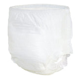 Select® Absorbent Underwear, Pediatric Tranquility® Essential