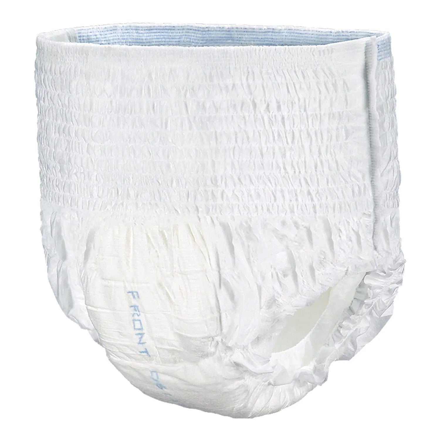 Absorbent Shob Absorbent Underwear Tranquility® Essential Pu... | getMovility