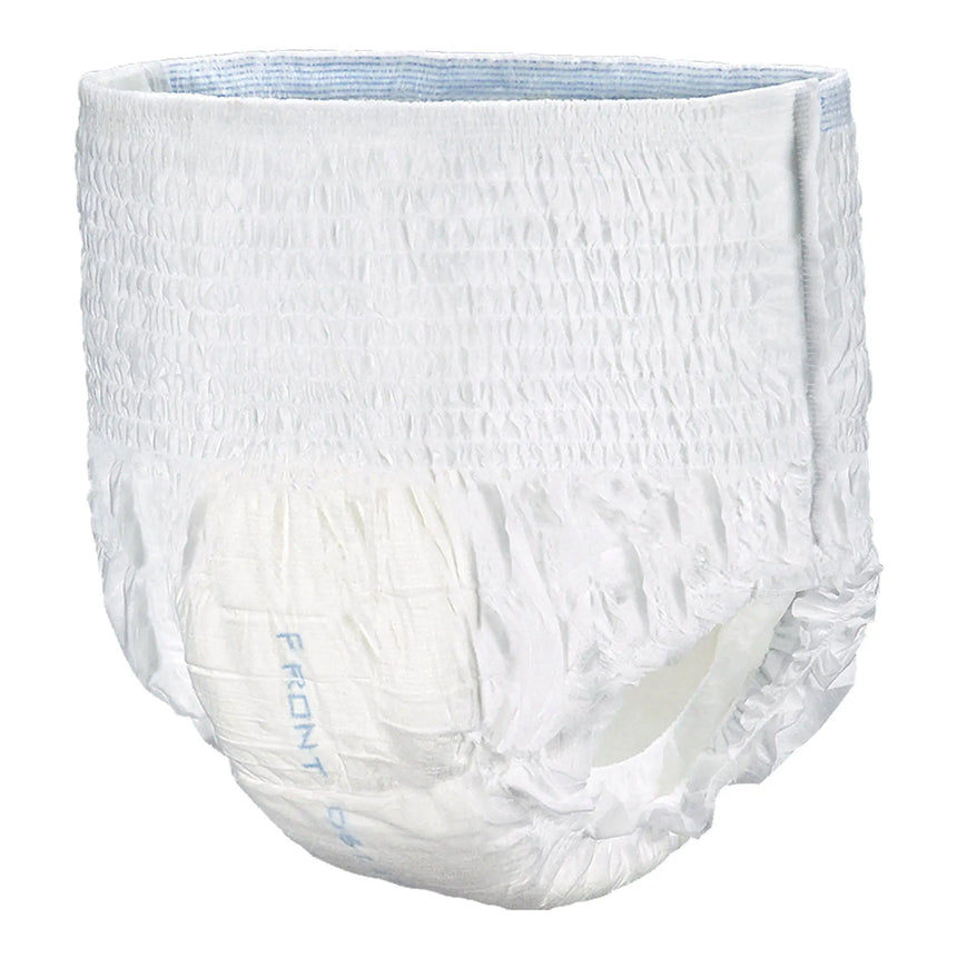 Select® Heavy Protection Absorbent Underwear, Extra Extra Large Tranquility® Essential