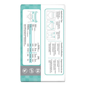 Select® Heavy Protection Absorbent Underwear, Extra Large Tranquility® Essential