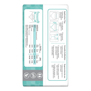 Select® Heavy Protection Absorbent Underwear, Medium Tranquility® Essential