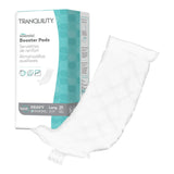 Select® Incontinence Booster Pad, 15-Inch Length - getMovility