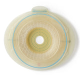 SenSura® Mio Convex Skin Barrier With 15-40 mm Stoma Opening SenSura® Mio Convex