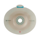 SenSura® Mio Convex Skin Barrier With 15-40 mm Stoma Opening SenSura® Mio Convex