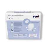 Seni® Booster Pad, 25-Inch Length - getMovility