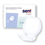 Seni® Booster Pad, 25-Inch Length - getMovility