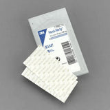 Steri-Strip Skin Closure Bx/50 1/8  X 3   5 Strips/Sheet Movility LLC- CM