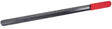 Shoehorn E-Z Metal  24  Long Movility LLC- CM