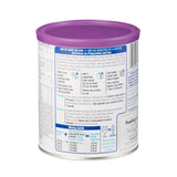 Similac® Alimentum® Infant Formula, 12.1 oz. Can Similac® Alimentum®