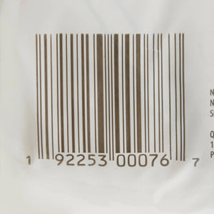 Simplicity Unisex Adult Disposable Underwear, Pull On, Moderate Absorbency Simplicity™