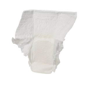 Simplicity™ Extra Moderate Absorbent Underwear, Extra Large Simplicity™ Extra