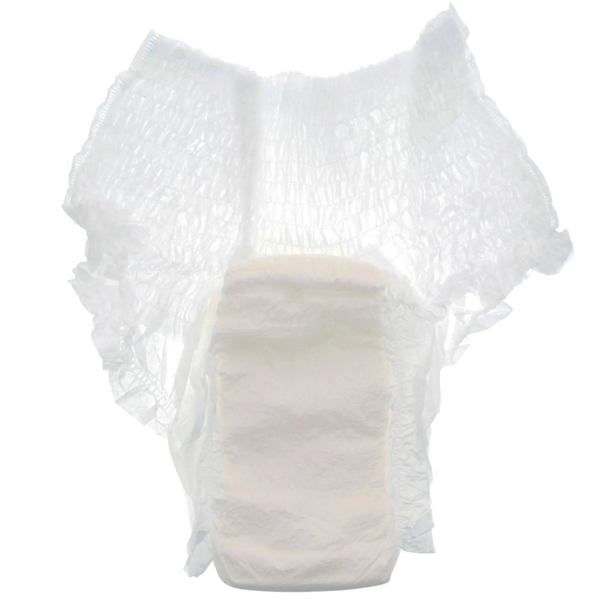 Simplicity™ Extra Moderate Absorbent Underwear, Large Simplicity™ Extra