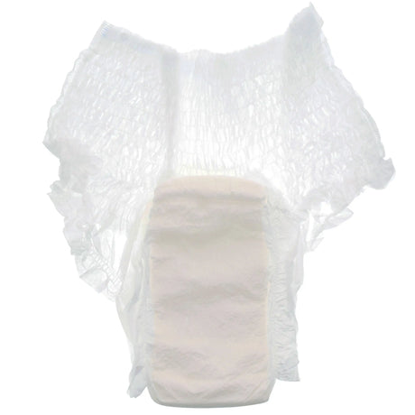 Simplicity™ Extra Moderate Absorbent Underwear, Large Simplicity™ Extra