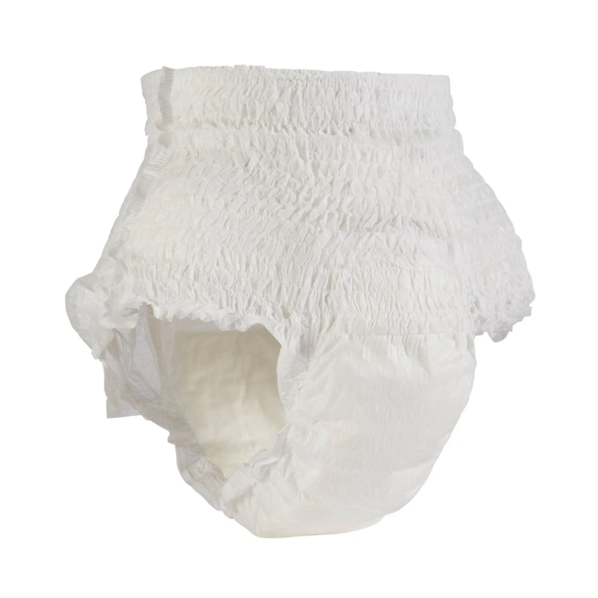 Simplicity™ Extra Moderate Absorbent Underwear, Large Simplicity™ Extra