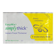 SimplyThick® Easy Mix™ Food and Beverage Thickener, Unflavored Gel, Honey Consistency SimplyThick® Easy Mix