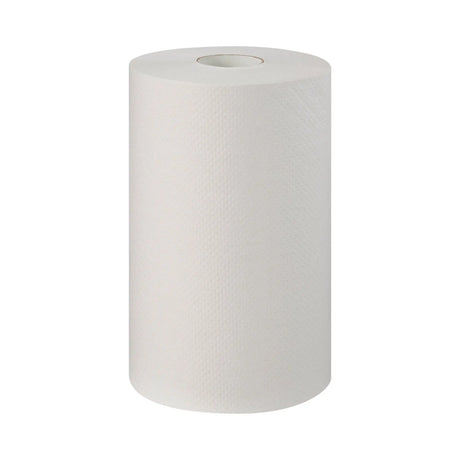 SofPull® Paper Towel, 9 Inch x 400 Foot, 6 Rolls per Case SofPull®