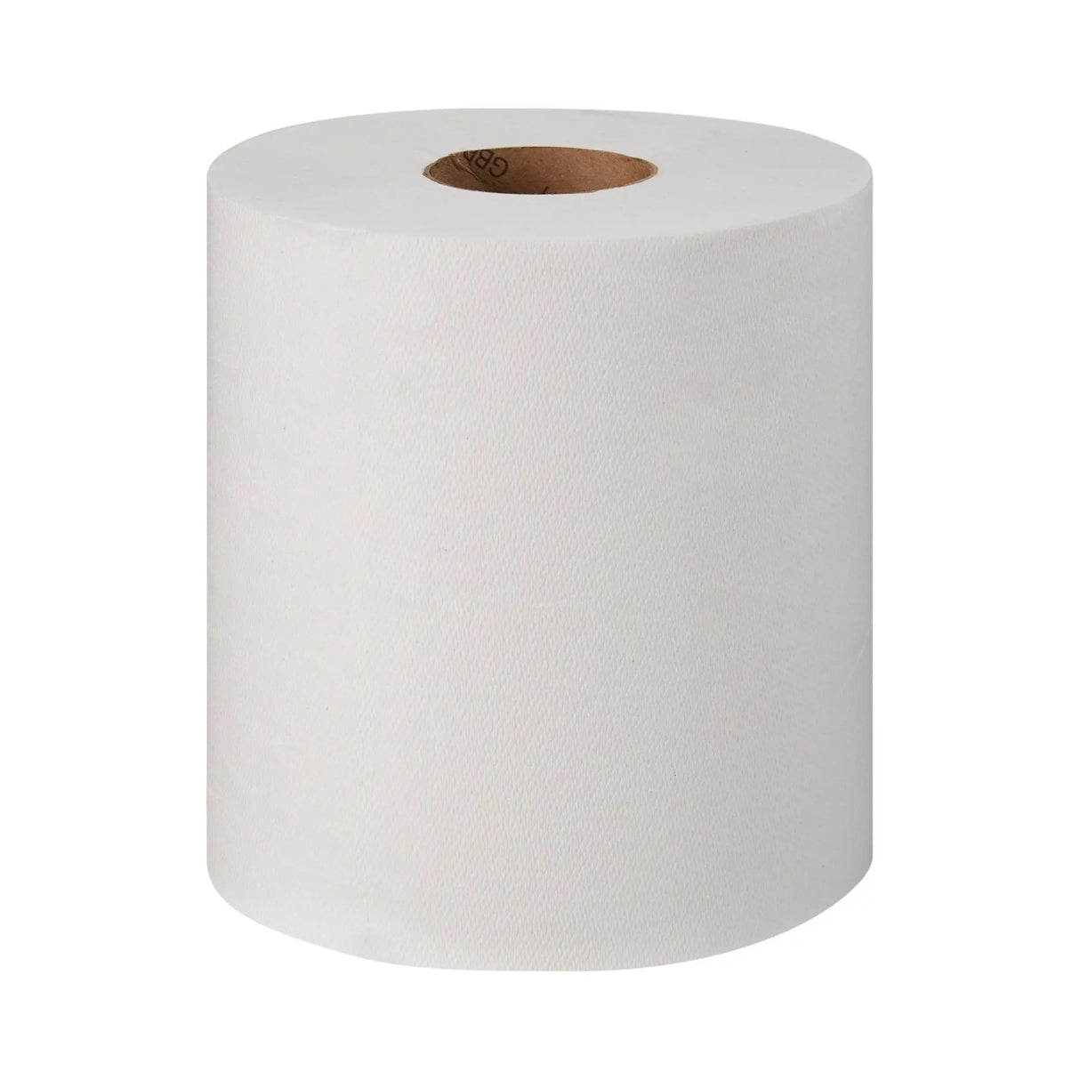 SofPull® White Paper Towel, 3,300 Feet, 6 Rolls per Case SofPull®