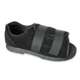 Soft Touch Post Op Shoe Men's X-Large   12.5 - 14 Movility LLC- CM