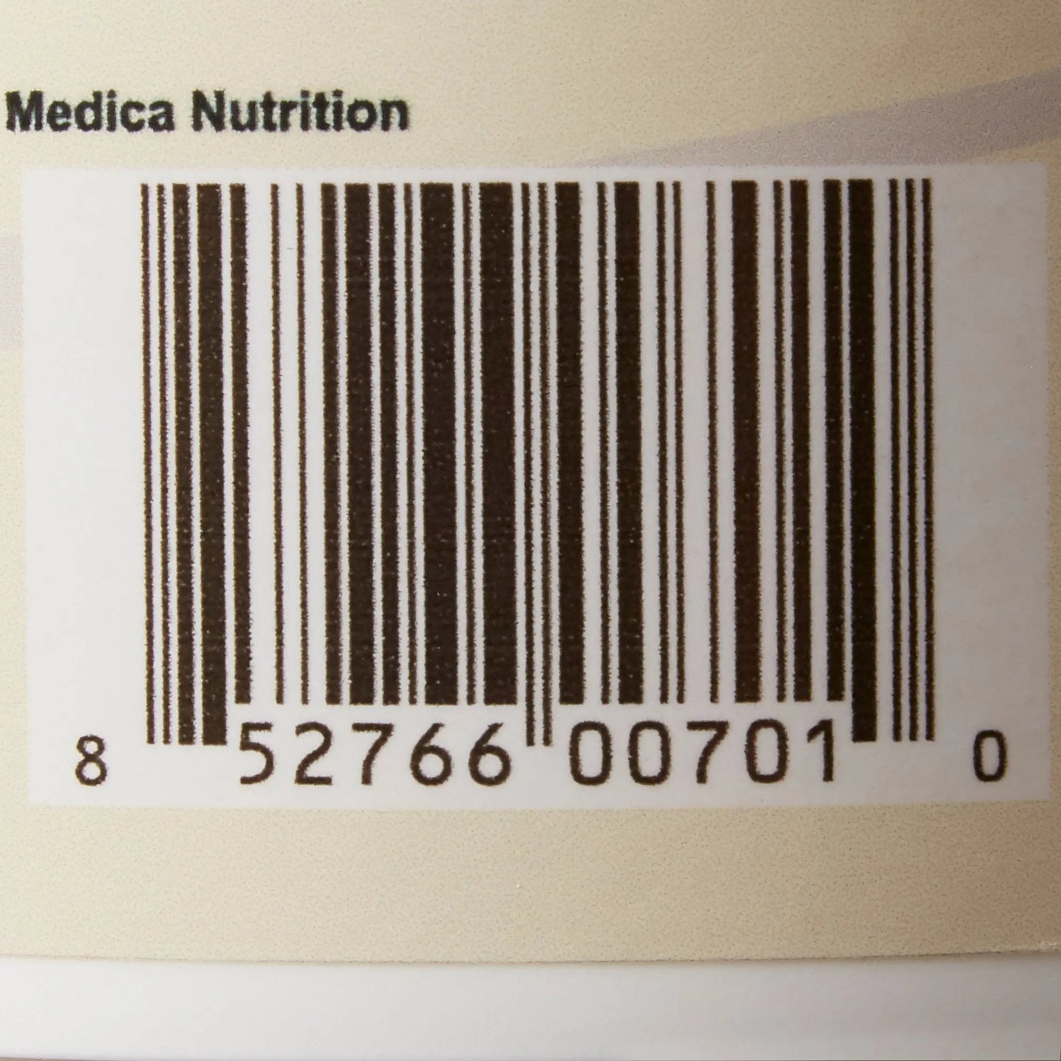 Solcarb SolCarb Soluble Form of Powdered Carbohydrate... | getMovility