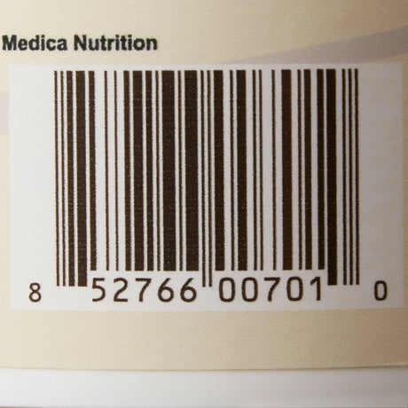 SolCarb® Soluble Form of Powdered Carbohydrate, 454 Gram Jar SolCarb®