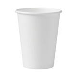 Solo® Paper Drinking Cup, 12 oz. Solo®