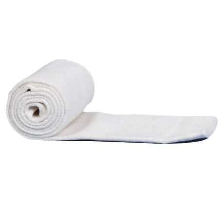 SpandaGrip™ Elastic Tubular Support Bandage, 4 Inch x 11 Yard SpandaGrip™