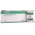 Specialist® Plaster Bandage, 4 Inch x 5 Yard Specialist®