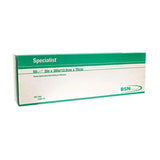 Specialist® Plaster Splint, 5 x 30 Inch Specialist®