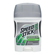 Speed Stick® Power™ Fresh Scent Solid Deodorant - getMovility