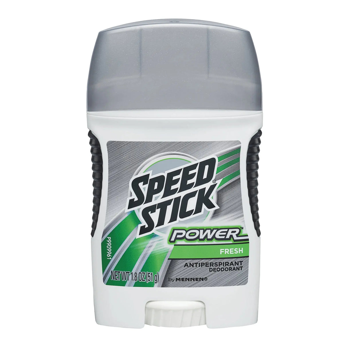 Speed Stick® Power™ Fresh Scent Solid Deodorant - getMovility