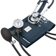 McKesson Aneroid Sphygmomanometer/Sprague Combo Kit, 23 - 33 cm Cuff McKesson Brand