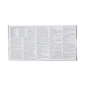 Sterling® Nitrile Exam Glove, Medium, Gray STERLING®