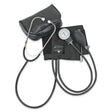 Aneroid Blood Pressure Kit w/Stethoscope Movility LLC- CM