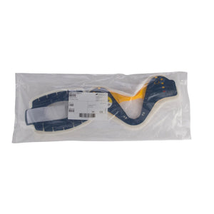 Stifneck® Extrication Cervical Collar, One Size Fits Most Stifneck® Select™