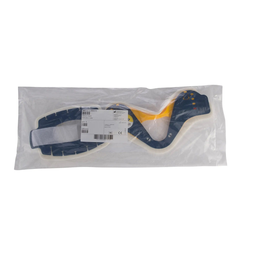 Stifneck® Extrication Cervical Collar, One Size Fits Most Stifneck® Select™