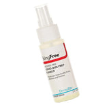 StingFree™ Scented Skin Protectant, 2 oz. Spray Bottle StingFree™