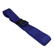 McKesson Backboard / Stretcher Strap, 9 Foot McKesson