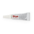 Stye™ Eye Lubricant, 3.5 Gram Stye™