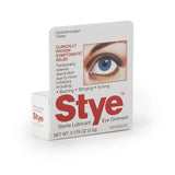 Stye™ Eye Lubricant, 3.5 Gram Stye™