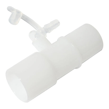 Sunset Healthcare Oxygen Adapter Sunset Healthcare