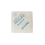 Sur-Fit Natura® Colostomy Barrier With 1-1¼ Inch Stoma Opening Sur-Fit Natura®