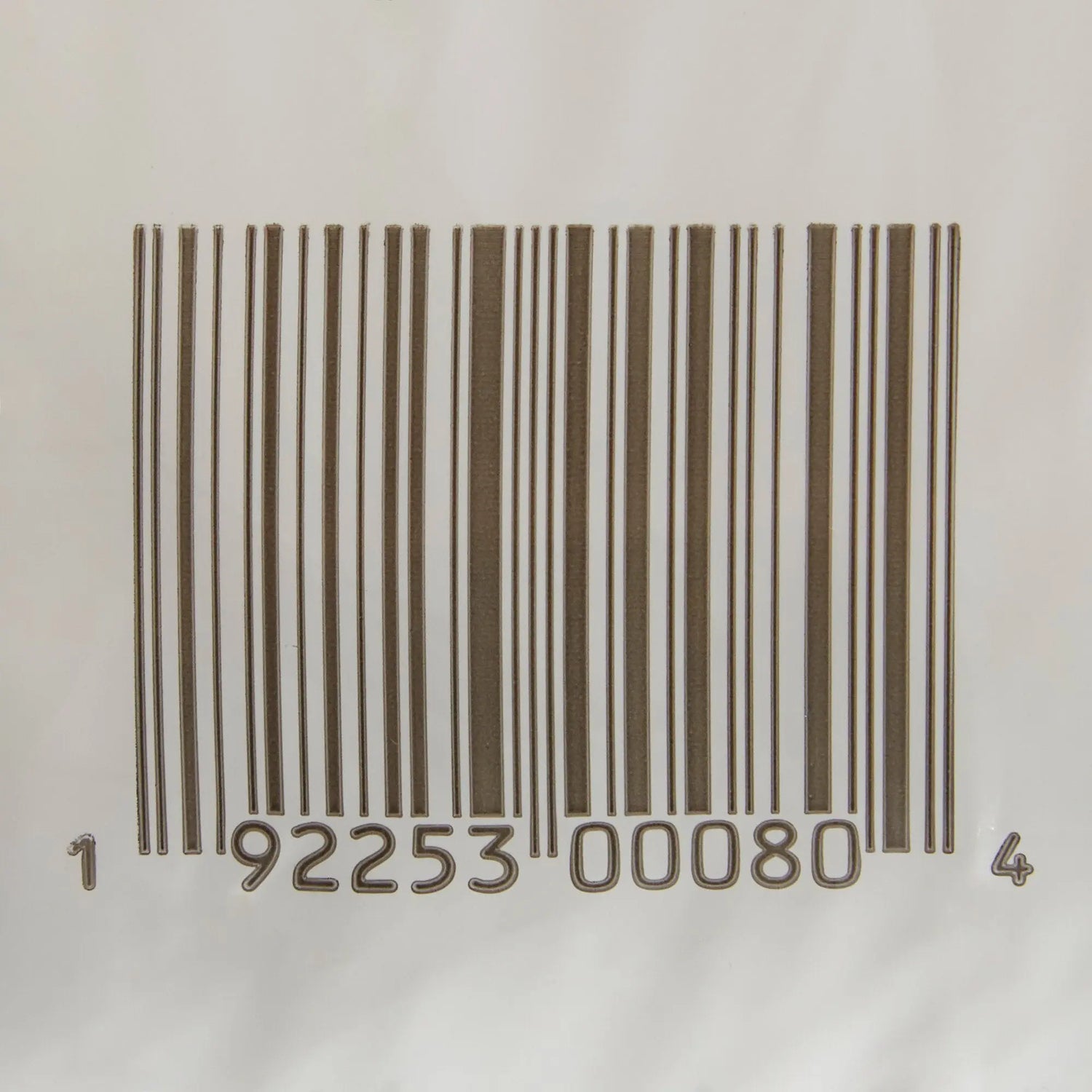 Sure Care™ Plus Heavy Absorbent Underwear, Large Sure Care™ Plus